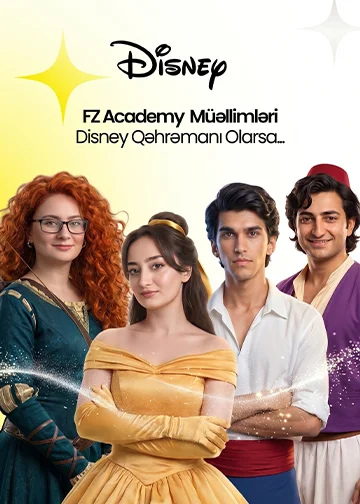 Coğrafiya elminin inkişaf mərhələləri və böyük coğrafi kəşflər