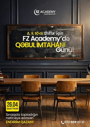 Günəş radiasiyası və temperaturun paylanması