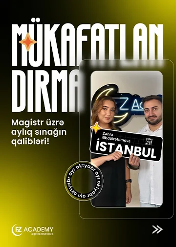 Atmosfer təzyiqi və küləklər: Daimi və mövsümi küləklər