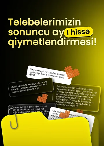 Hava kütlələri, buludluluq və atmosfer yağıntıları
