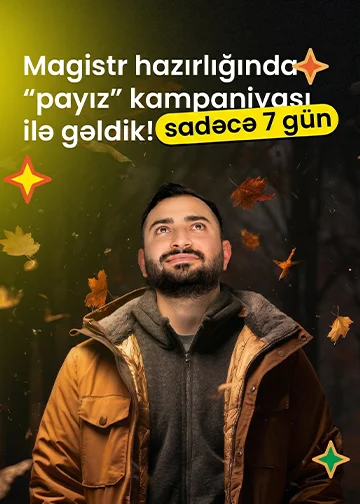 Yer kürəsinin forma və ölçüləri: Coğrafi koordinatlar şəbəkəsi
