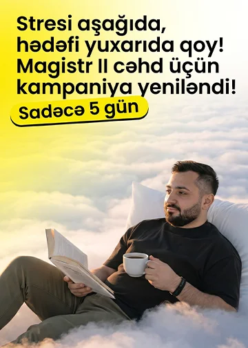 Coğrafi informasiya sistemləri (CİS) və müasir tədqiqat metodları
