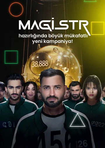 Yerin daxili quruluşu və litosfer tavaları nəzəriyyəsi