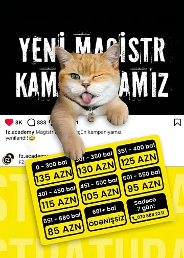 Endogen proseslər: Zəlzələlər və vulkanizm