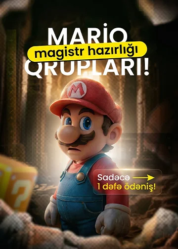 Relyefin formalaşmasında ekzogen (xarici) qüvvələrin rolu