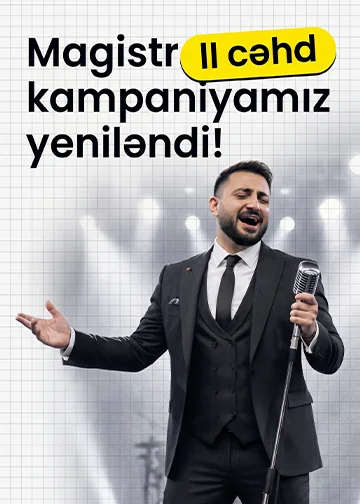 Faydalı qazıntılar və onların yayılma qanunauyğunluqları