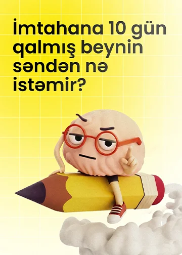 Atmosferin quruluşu və tərkibi