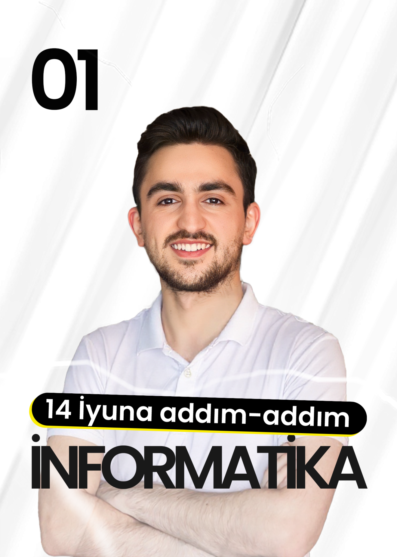 informatika