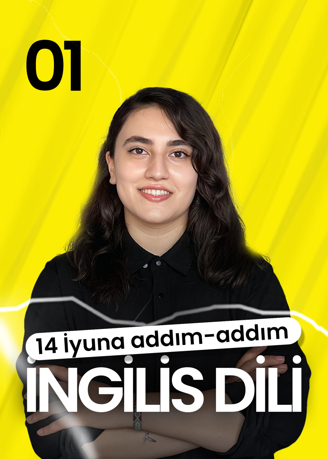 ingilis dili