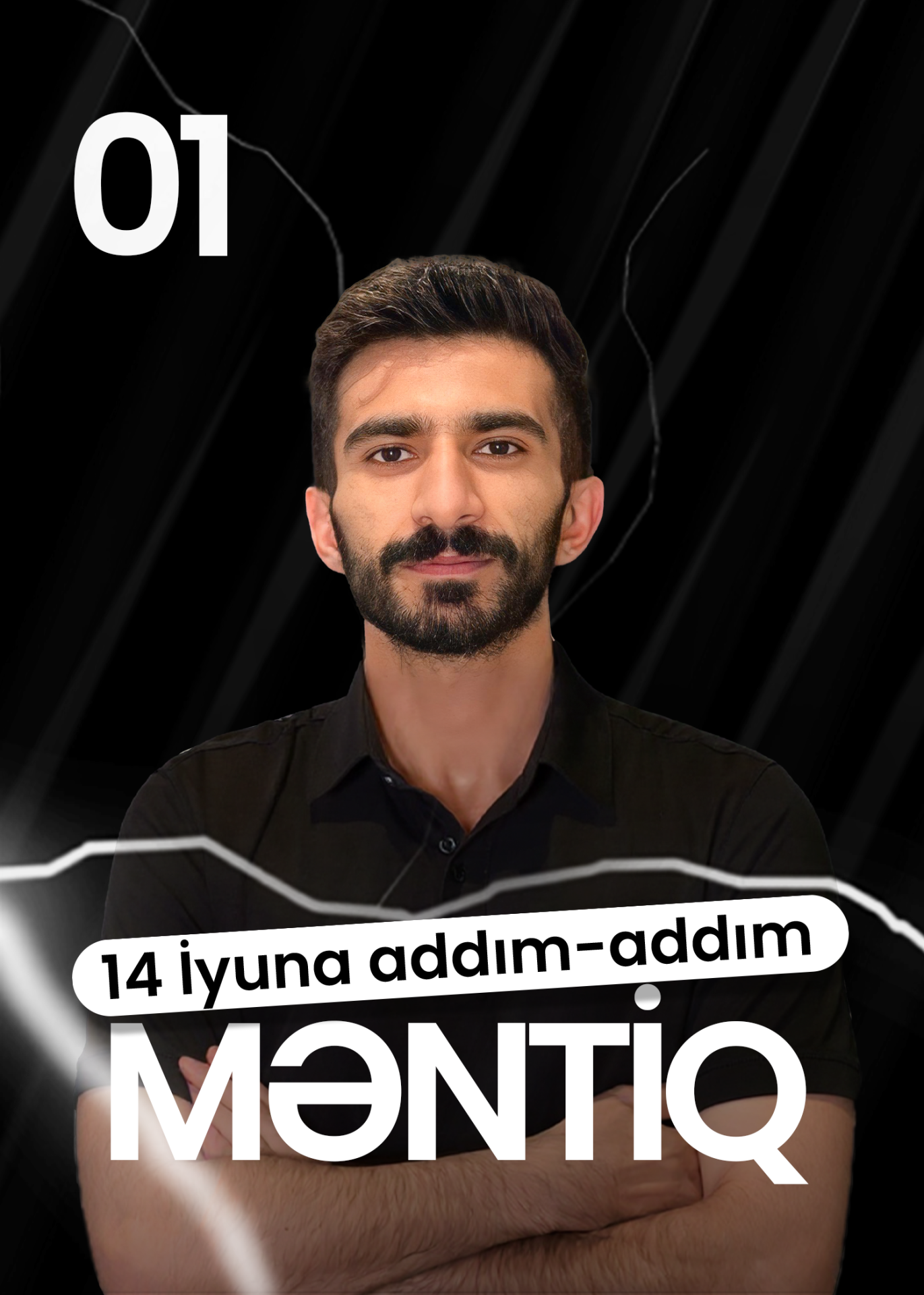 məntiq