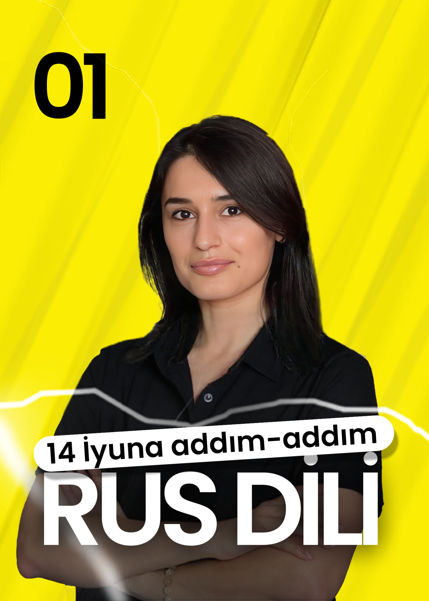 rus dili