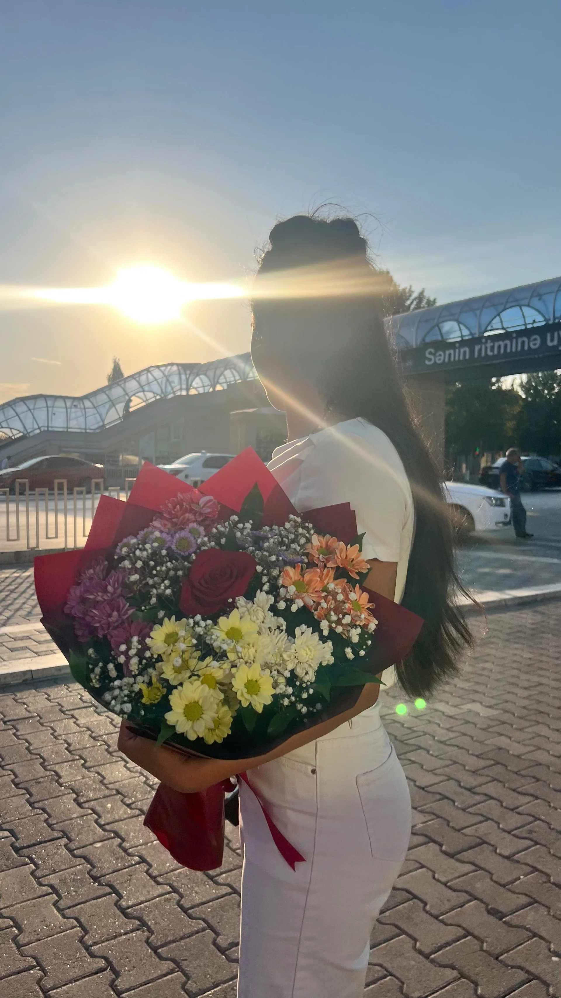 Roza Əliyeva