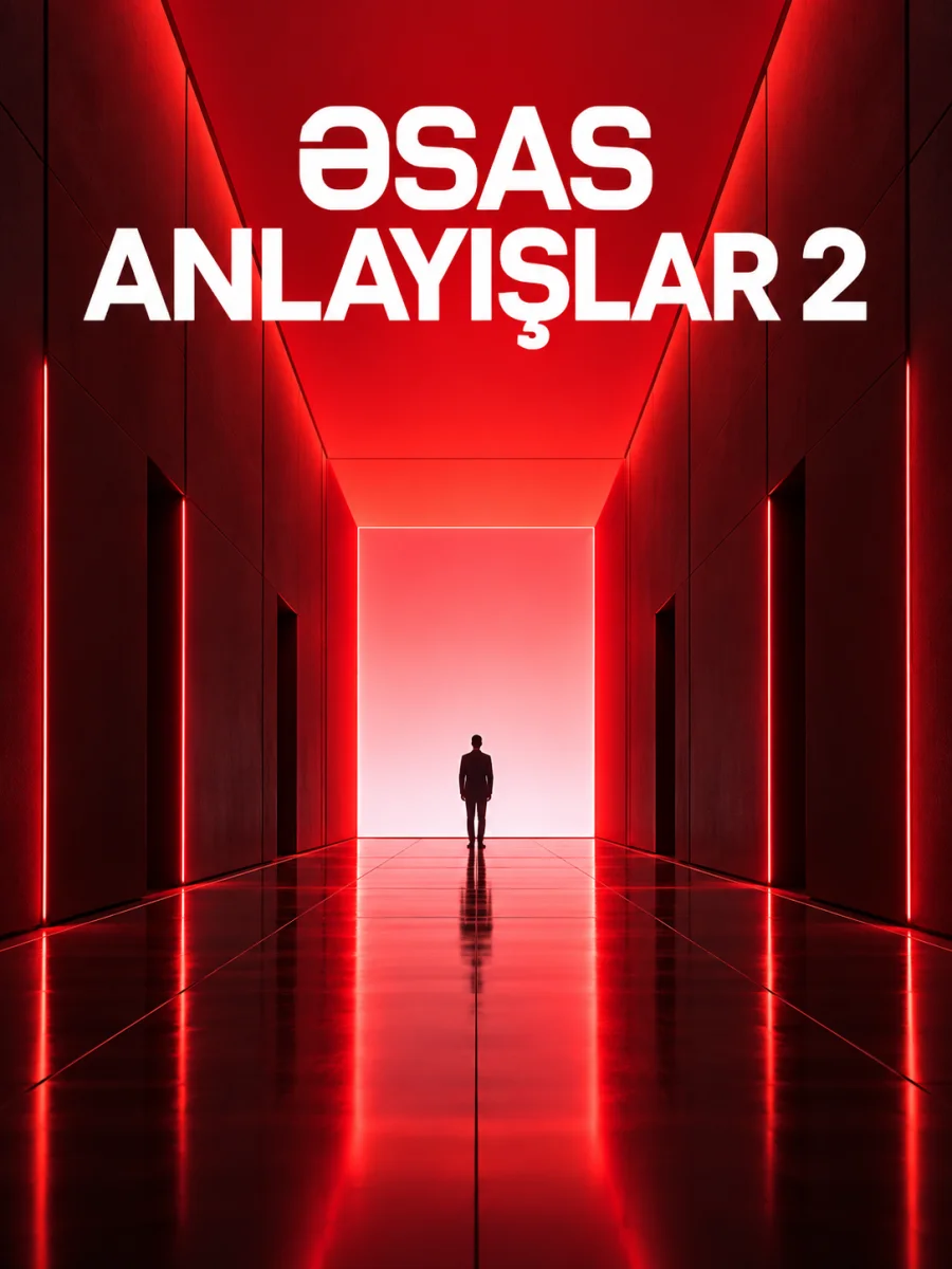 2.Əsas anlayışlar 2