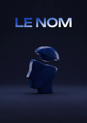 İsimlərin cinsləri