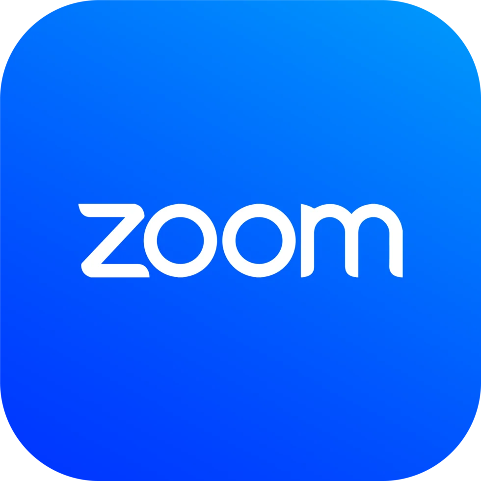 ZOOM Oktyabr