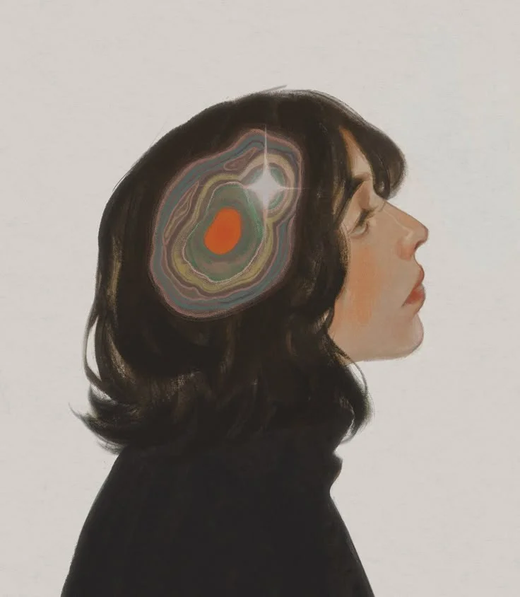 Nərminə Babayeva