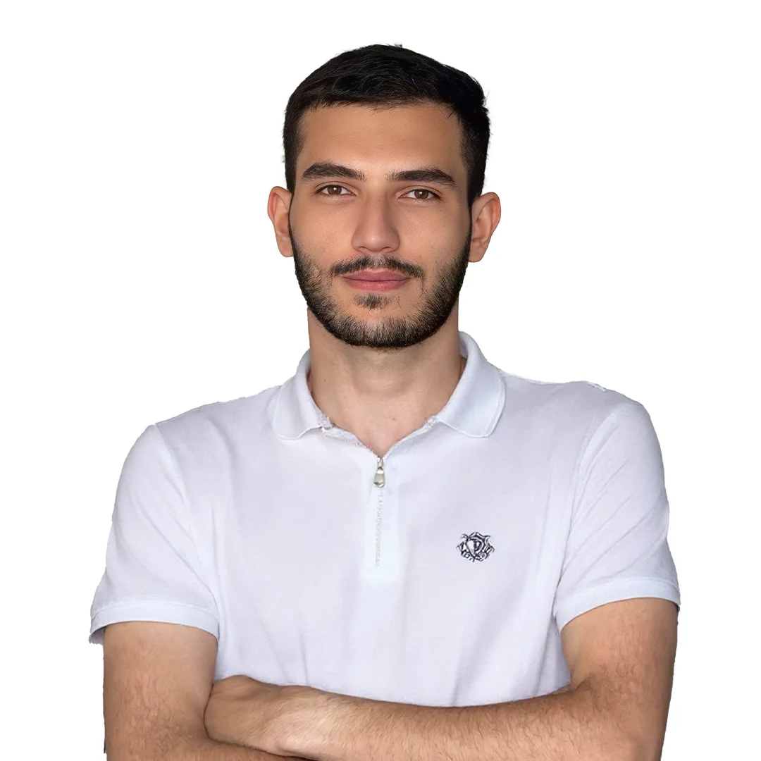 Elvin Mənəfli