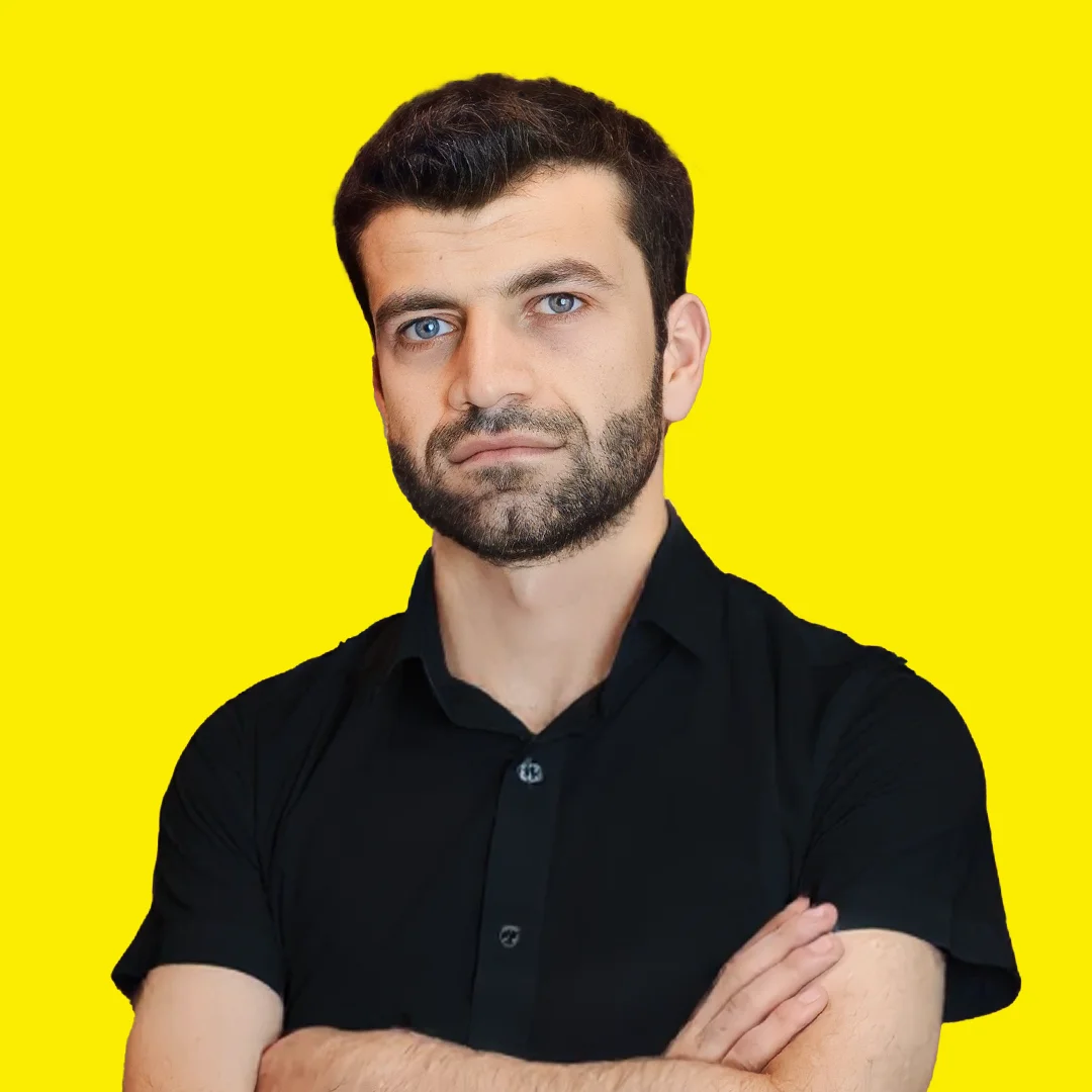 Nuran İbrahimli