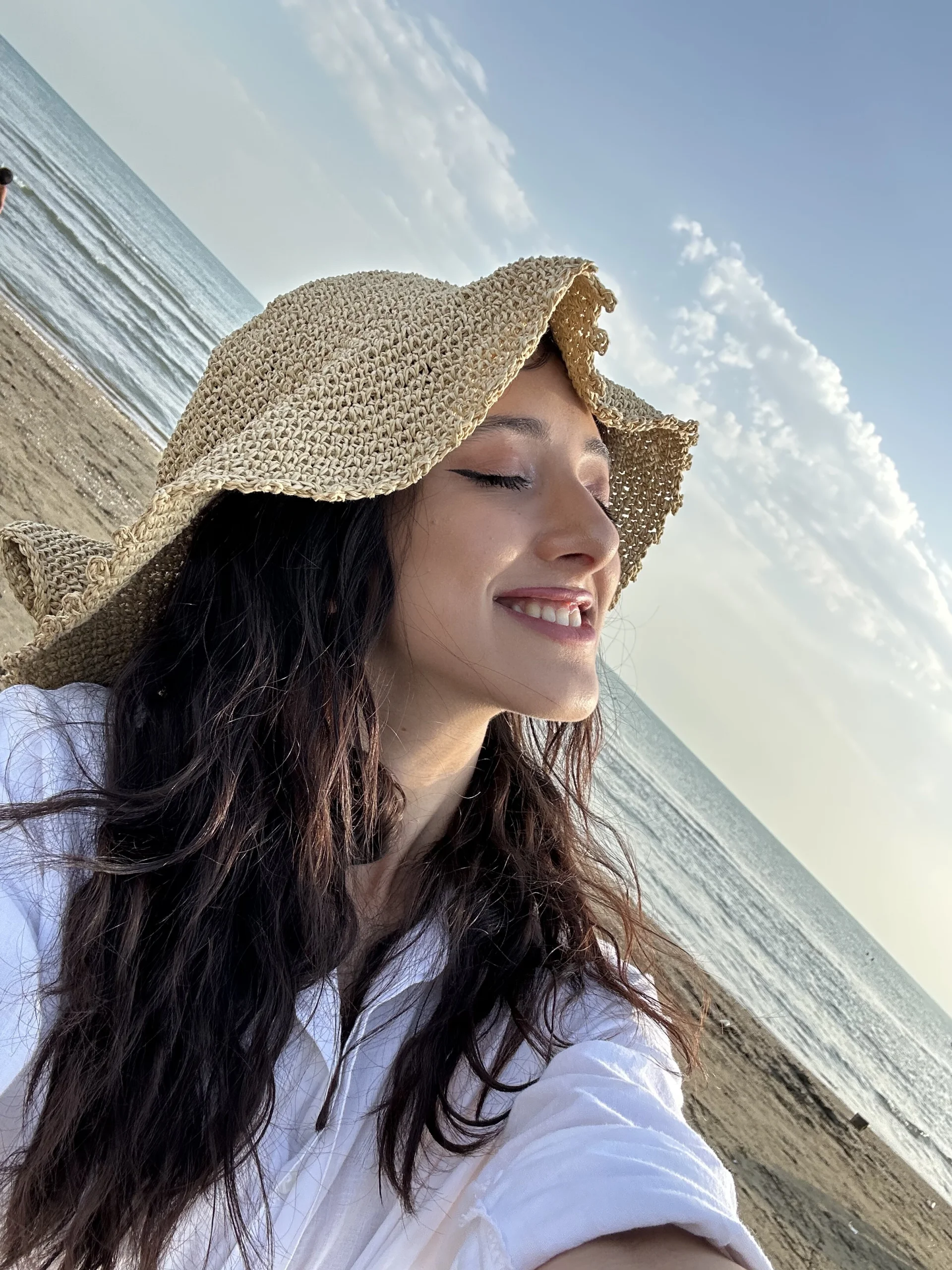 Aygün Quliyeva