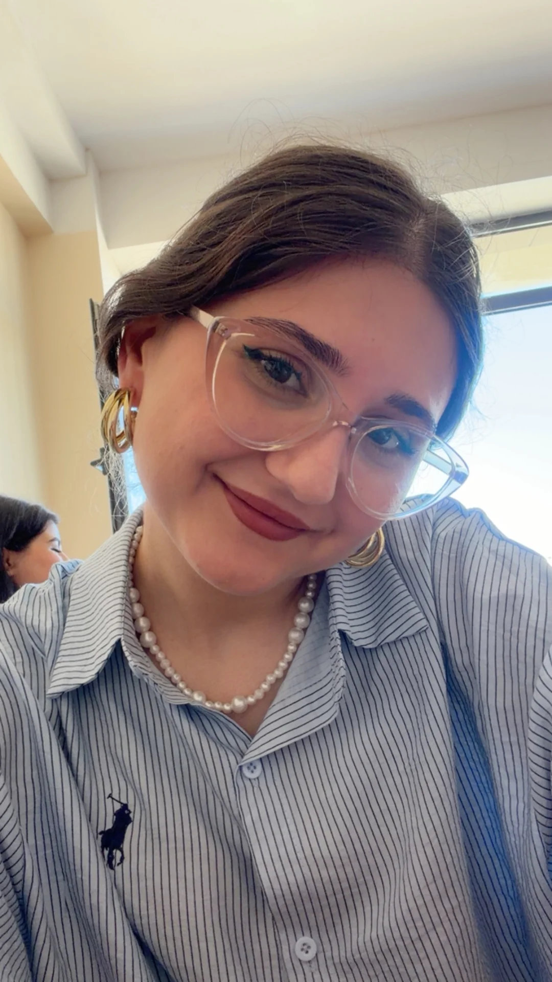 Selcan Ağayeva