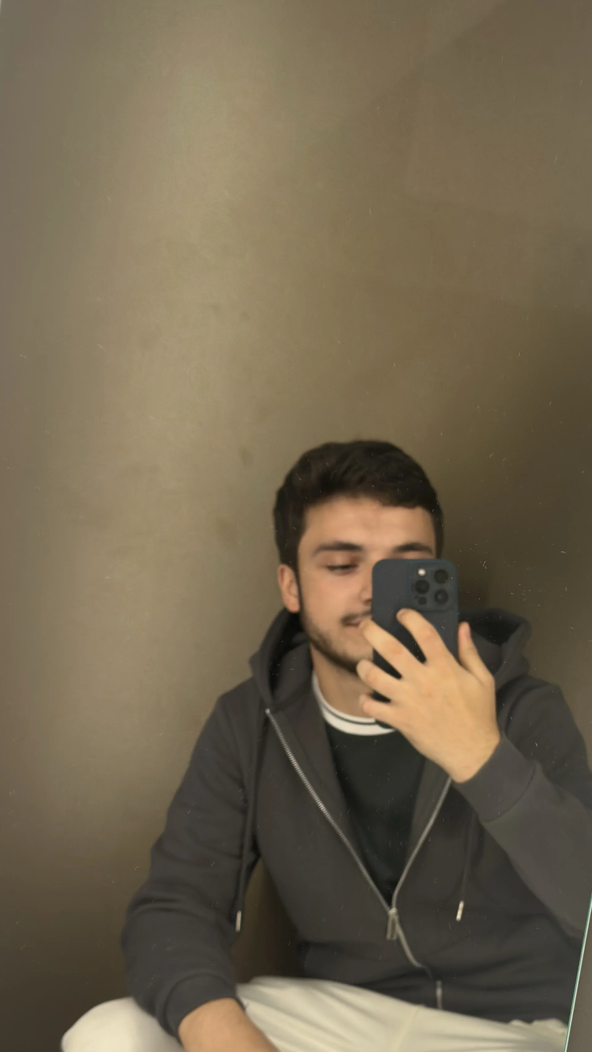 Fərid Paşazadə