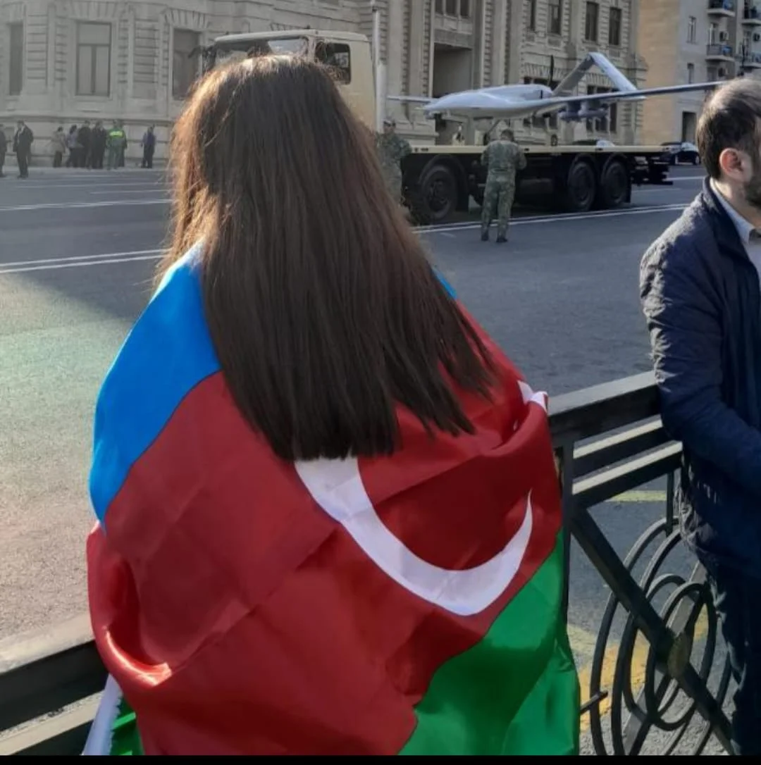 Rumiyyə İmanova