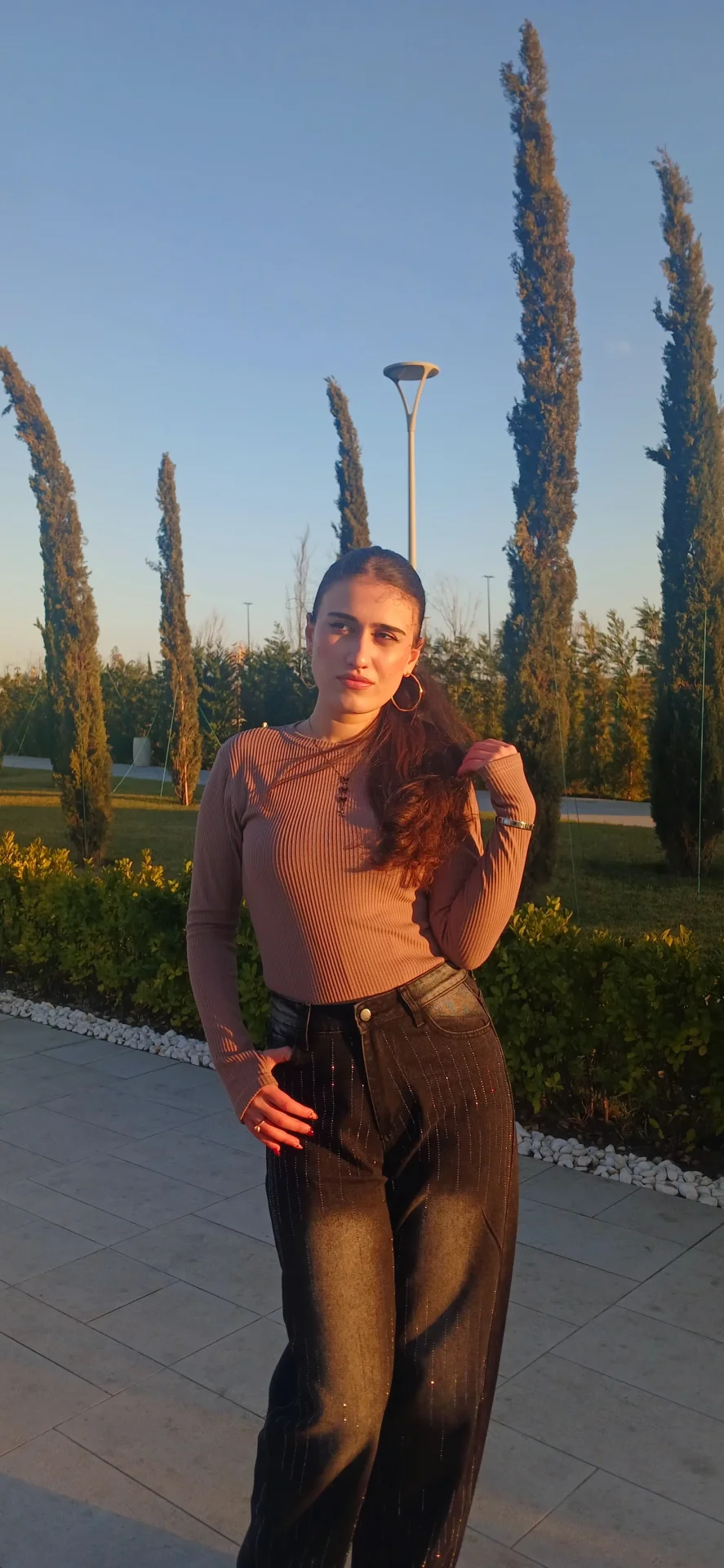 Aysun Kazımlı