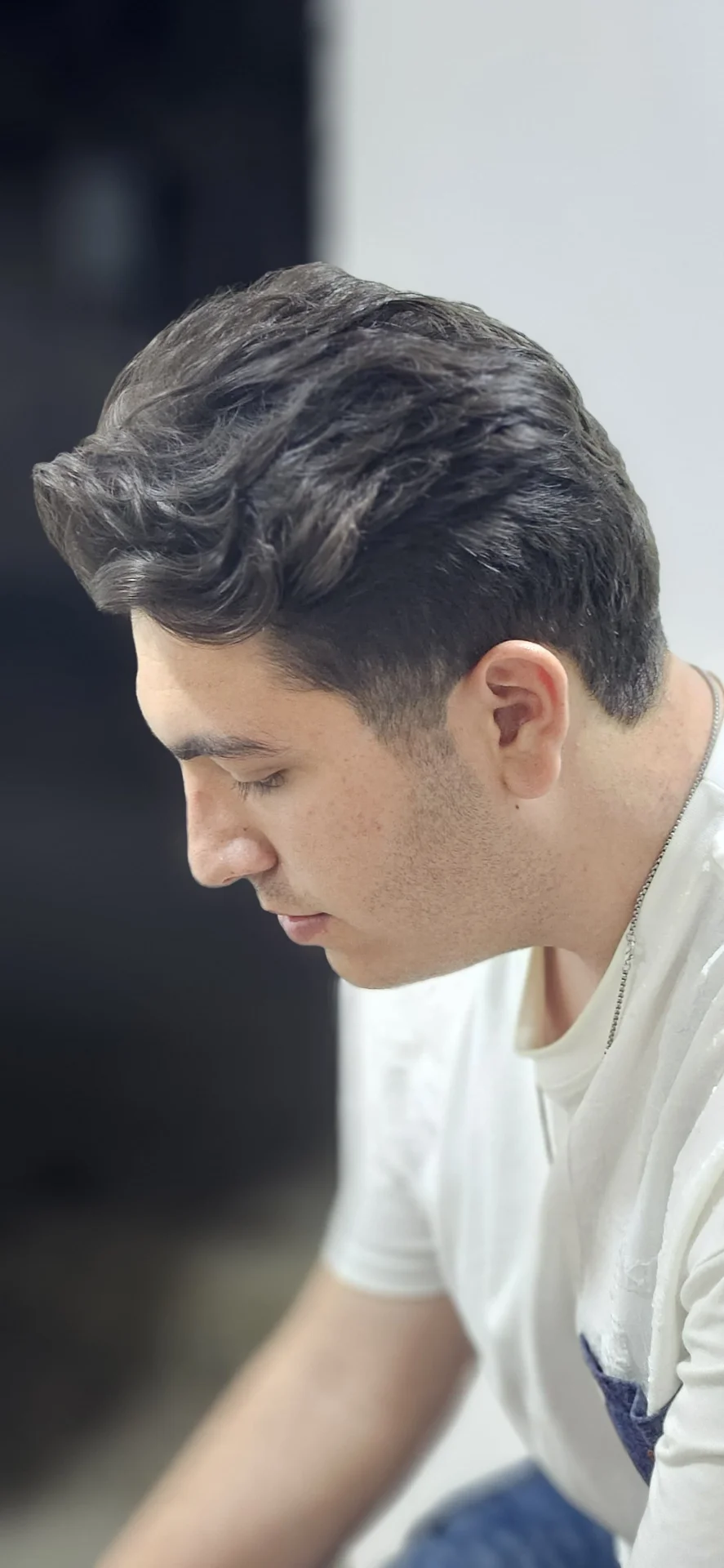 Elnar Novruzov