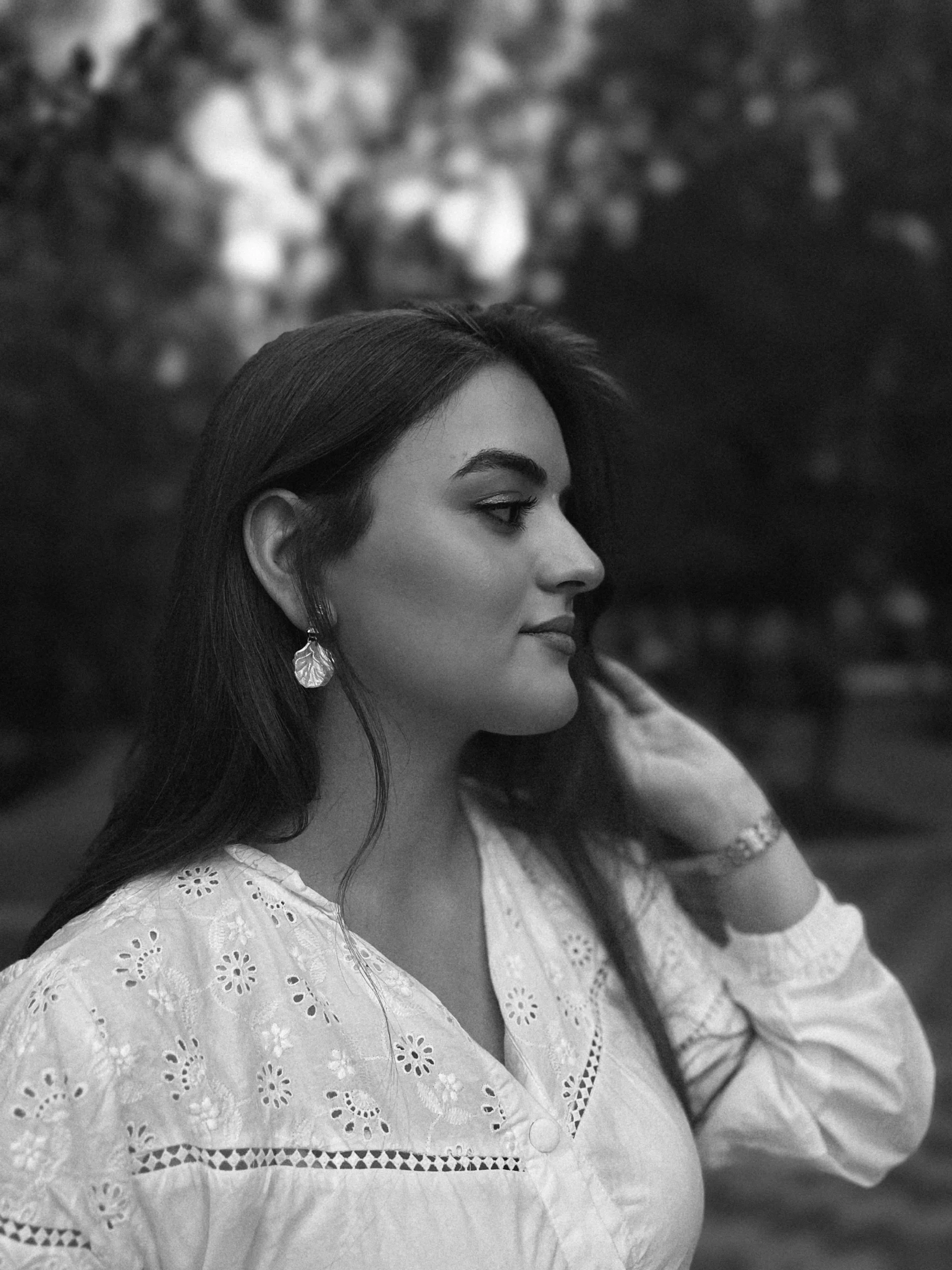 İşıqlan Əhmədova