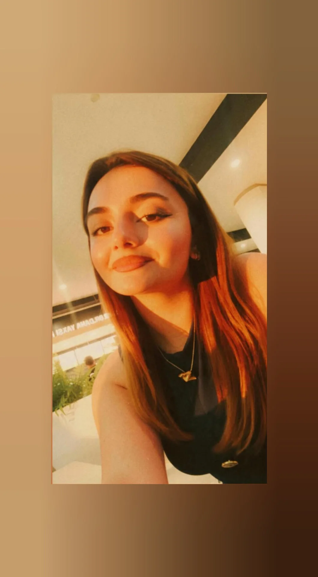 Zərifə İsmayılzadə