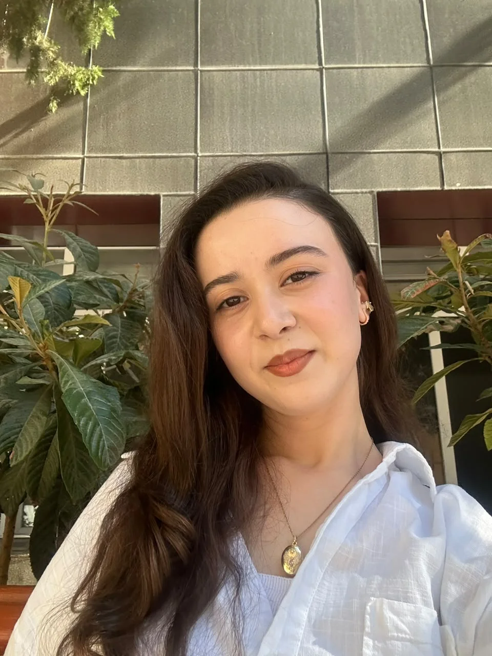 Fatimə Qarayeva