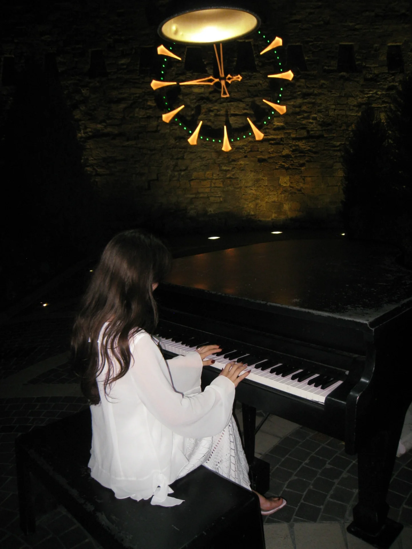Nazilə İsmayılova
