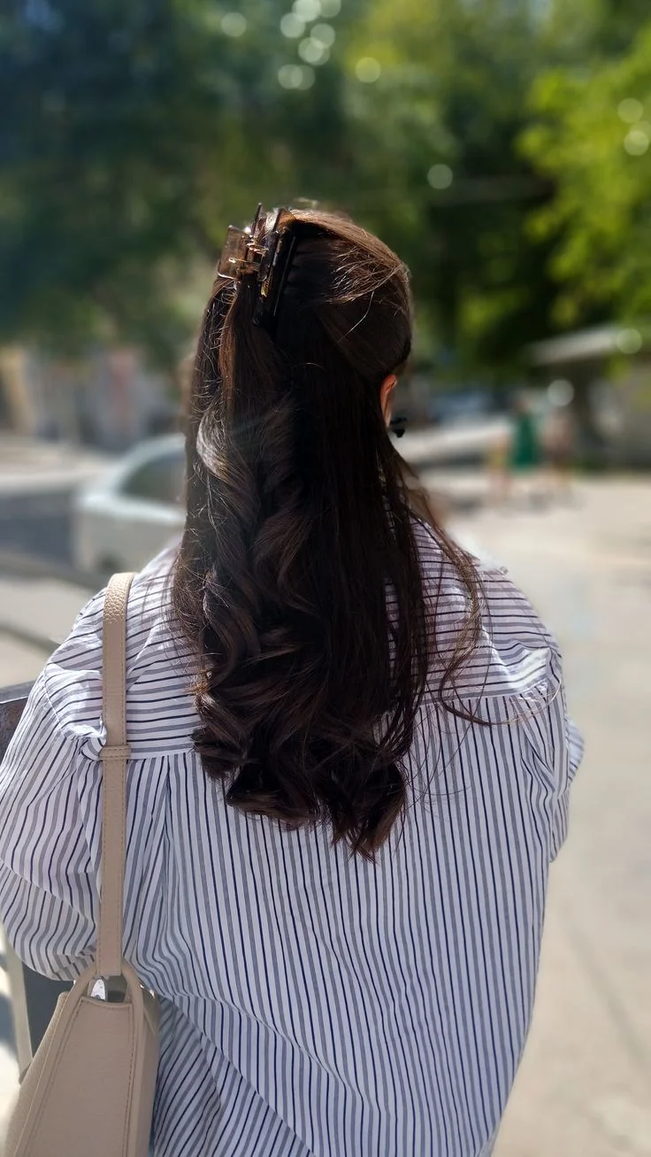 Nəzrin Məmmədova