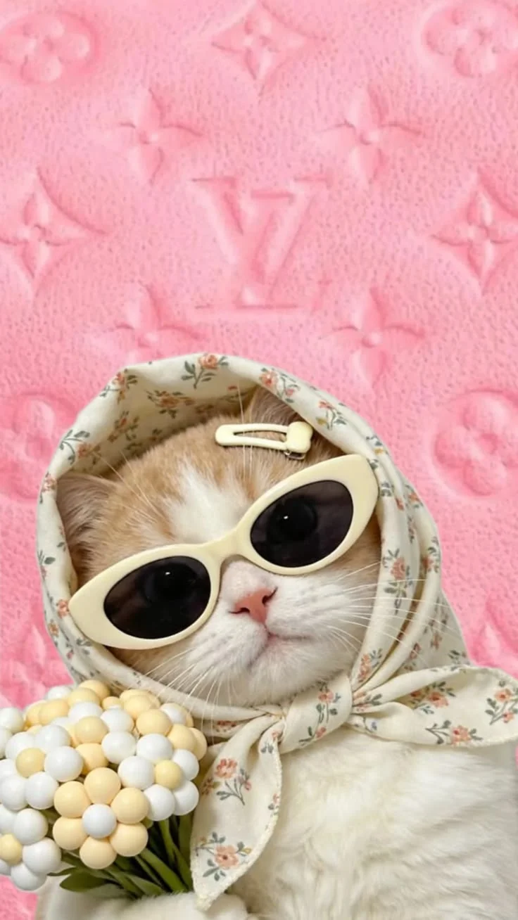 Nuray Əliyeva
