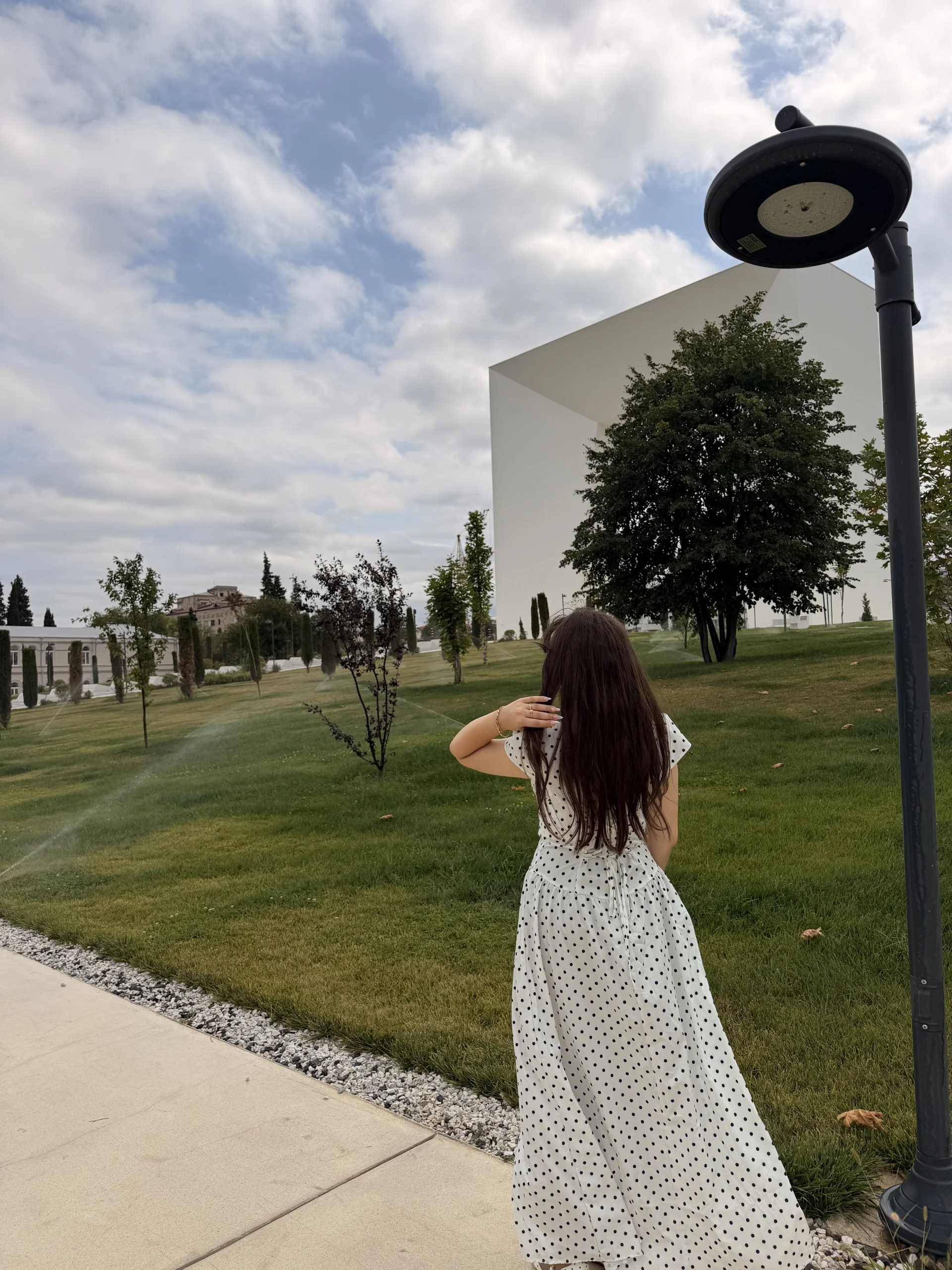 Aysu Şirinova