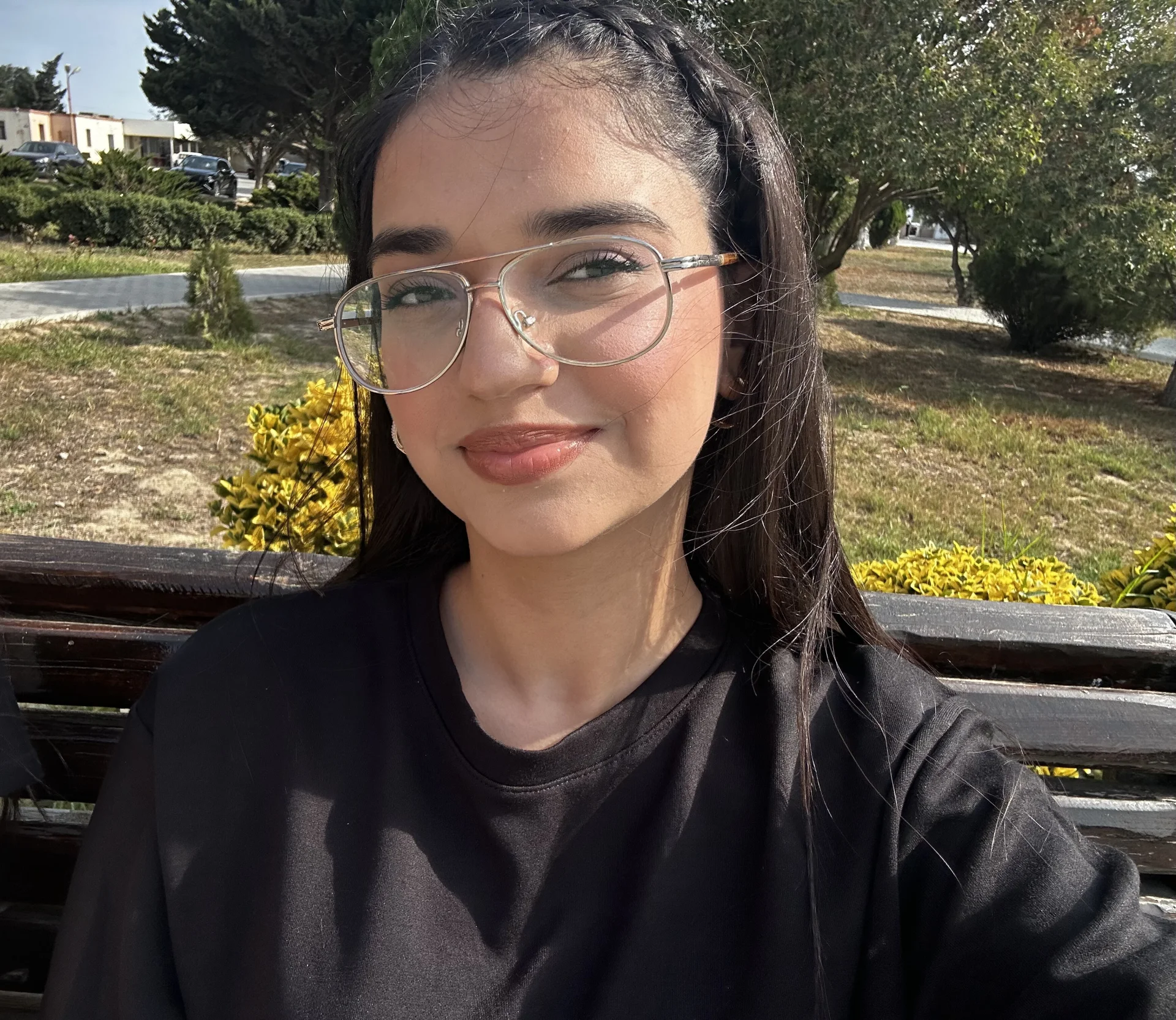 Nuray Sultanova