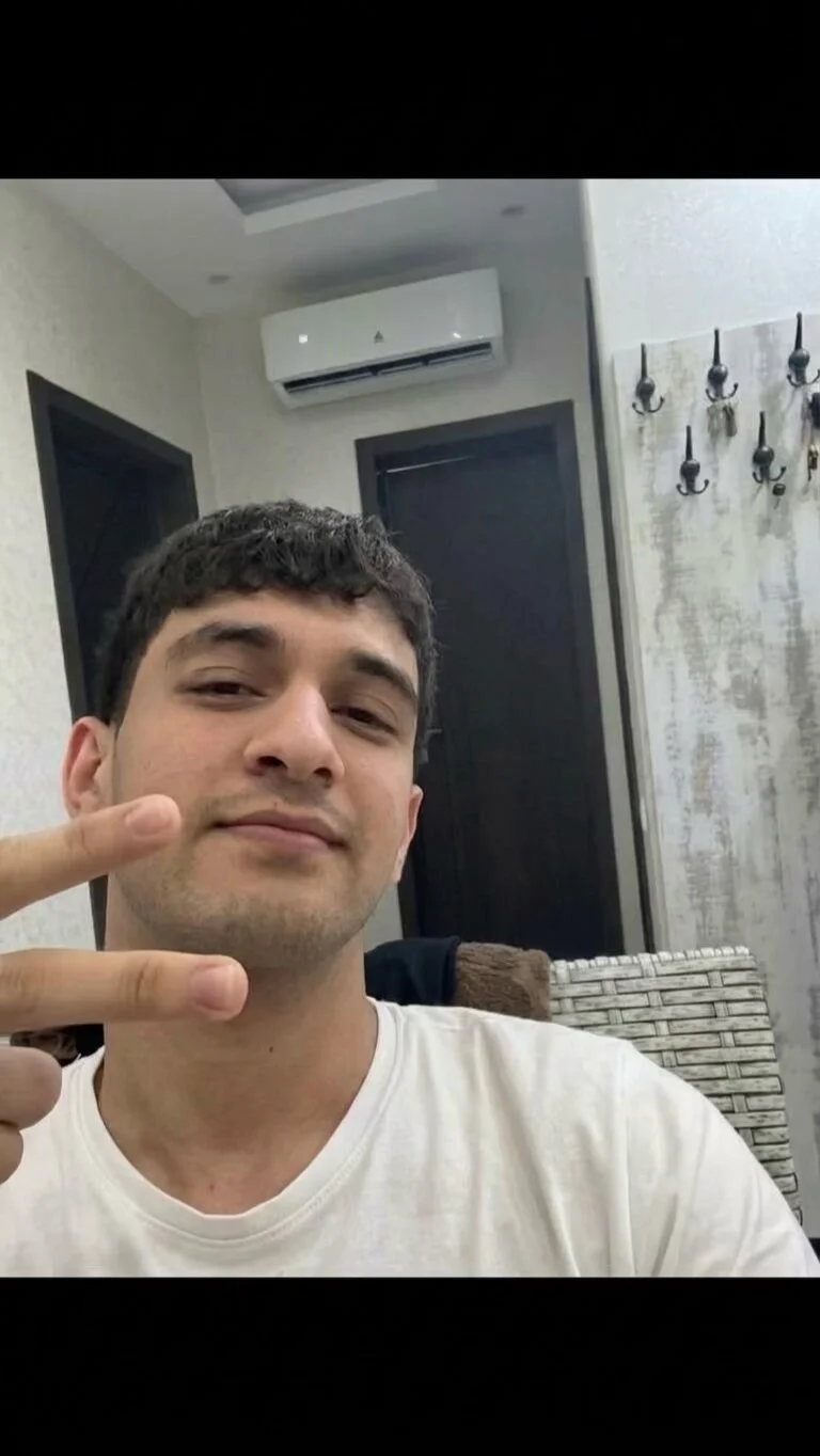 Emil İsmayılov