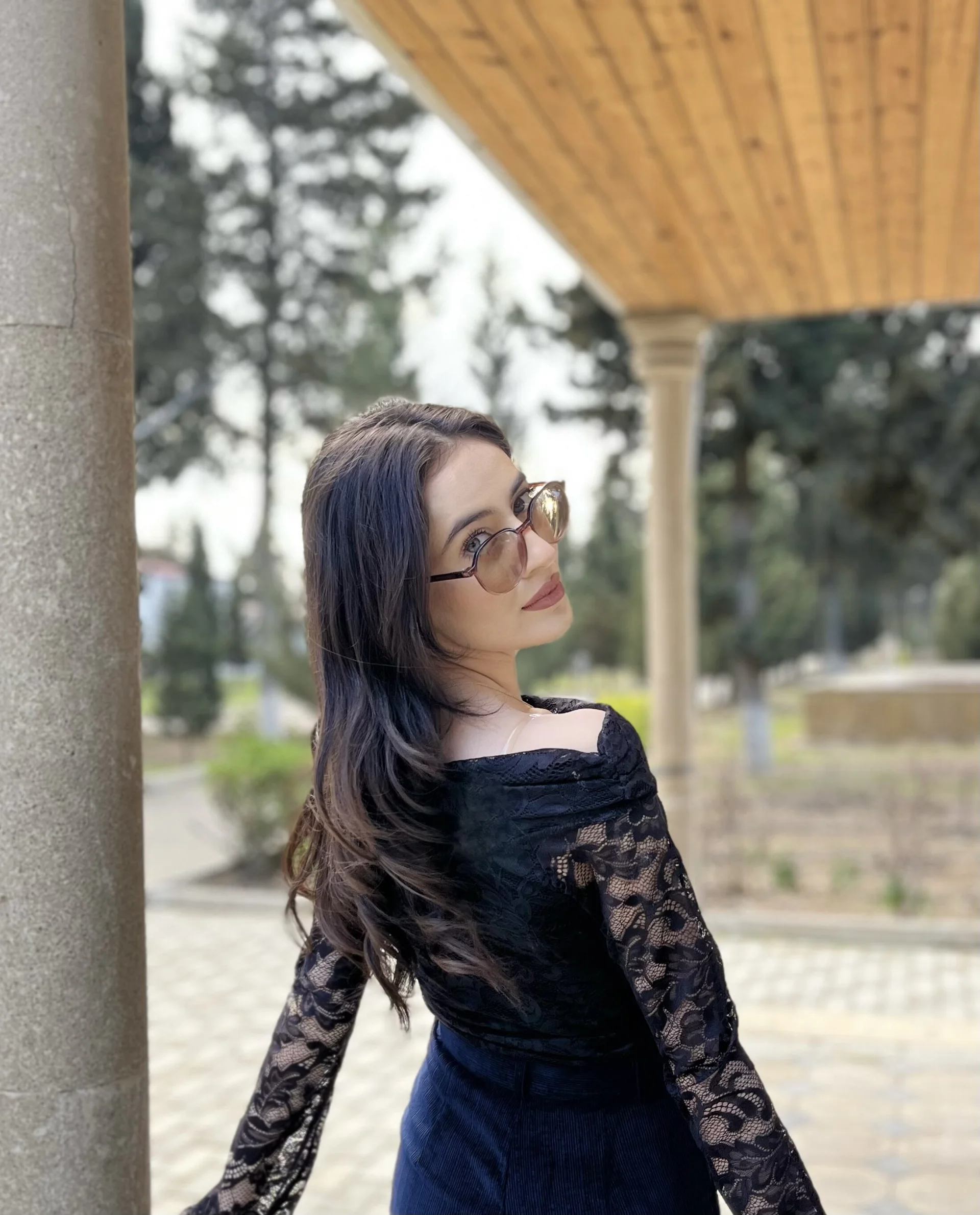 Gülgün Quliyeva