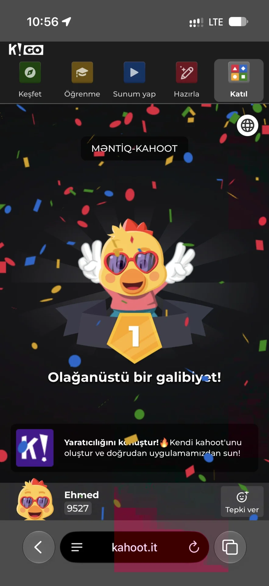 Əhməd Məmmədli