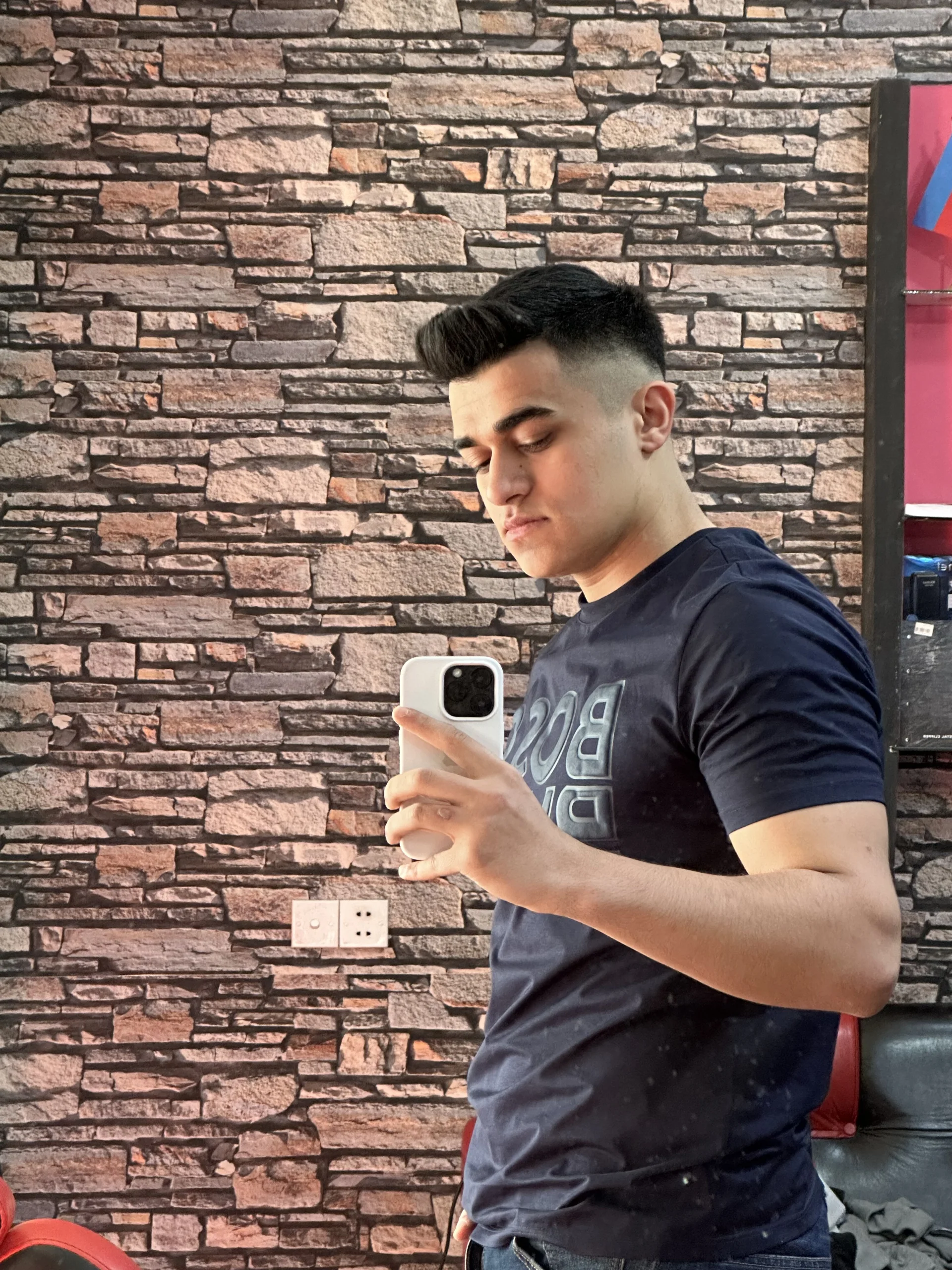 Fərhad Paşayev