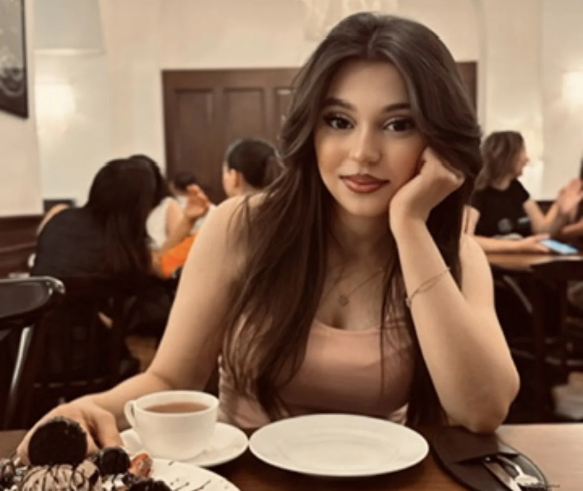Lalə Əzimova