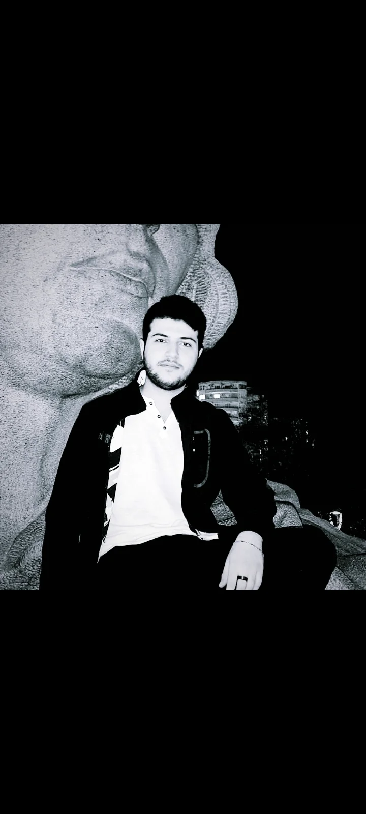 Süleyman Məmmədov